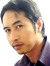 Adam Troy Effendy