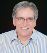 Randy C. Dockens profile picture