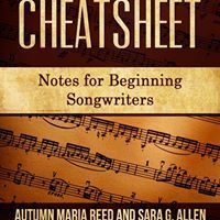 Autumn Maria Reed