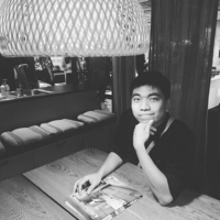 ทานเกวียน ชูสง่า