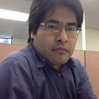 Ignacio Ramirez Bautista