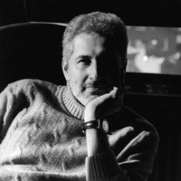Vladimiro Bottone profile picture