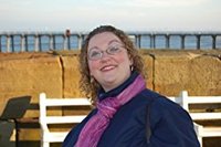 Sheree Smith profile picture