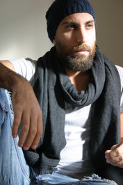 Κωσταντής Σταυρόπουλος