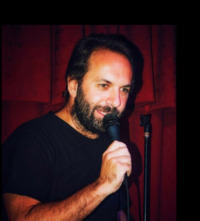 Guillermo Selci