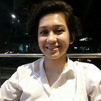 Brigitte Bautista profile picture