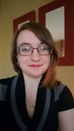 Gretchen C. Hohmeyer