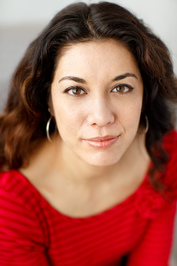 Danette St. Onge