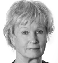 Tina Clough profile picture