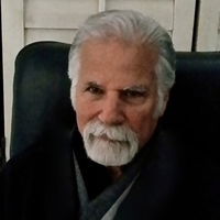 R.J. Sobel