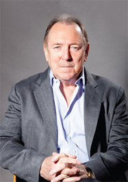 Paul Callan profile picture