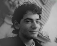 Luigi Manno