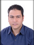 Sayed Younis