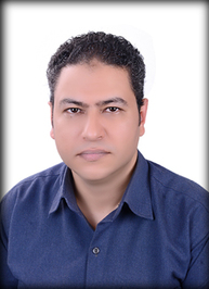 Sayed Younis