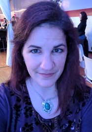 Rene Sears profile picture
