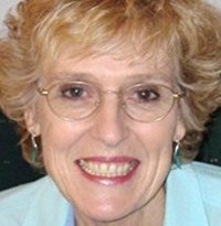 Joanna Catherine Scott profile picture