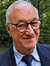 Albert Bandura