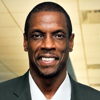 Dwight Gooden profile picture