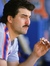 Keith Hernandez