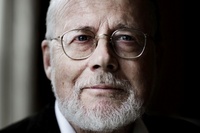 Anders Bodelsen profile picture