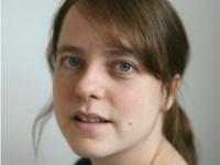 Kate Murray-Browne profile picture