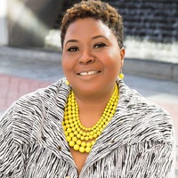 Lorene Collier Purcy