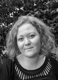 Anne Helene Guddal profile picture
