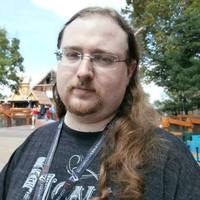 Ty Arthur profile picture