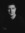 Andrija...