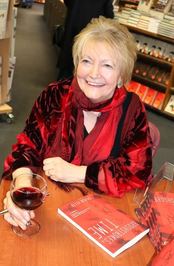 Sylvia Vetta profile picture
