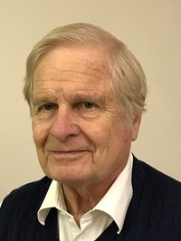 Guy S. Clark profile picture