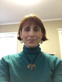 Michelle Picard profile picture