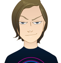 Adrian Fridge profile picture