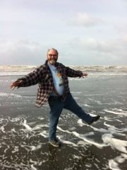 Bob      Brown profile picture