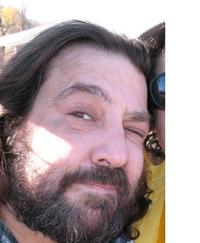 Scott Talbot Evans profile picture