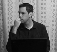 Mark C. King profile picture