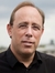Wouter J. Hanegraaff