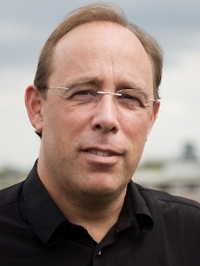 Wouter J. Hanegraaff profile picture