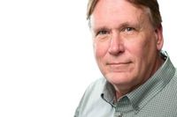 Philip Mirowski profile picture