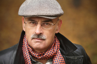 Maurizio Lazzarato profile picture