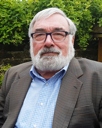 T.J. Walter