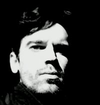 T.J. Kirsch profile picture