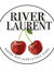River Laurent