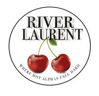 River Laurent profile picture