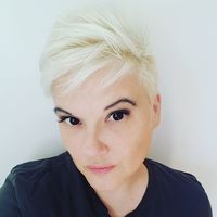 Eri Nelson profile picture