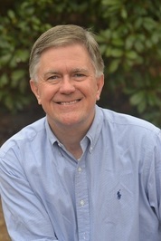 F.B. Willis