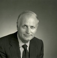 Karl M. von der Heyden profile picture