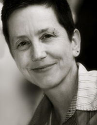 Maggie Hasbrouck profile picture