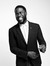 Kevin Hart
