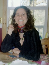 Lisa Kusel profile picture